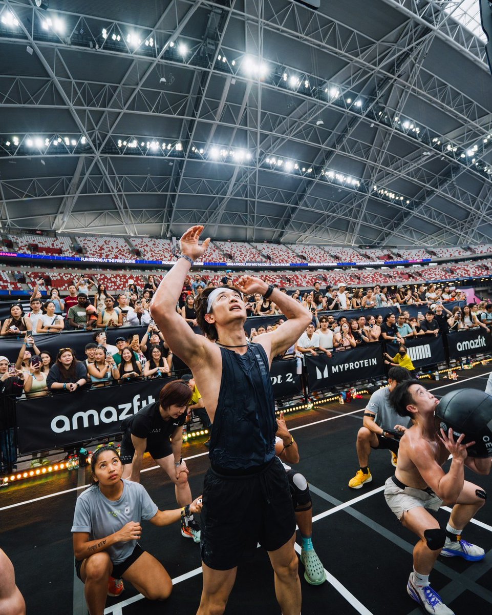 태민♥민호_Taemin_Minho_2min_SHINee_5 (ZOL) tweet media