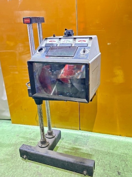 クラブMOIマッチングの事ならBoseIronFactoryのファルコンまつばらまで!! tweet media