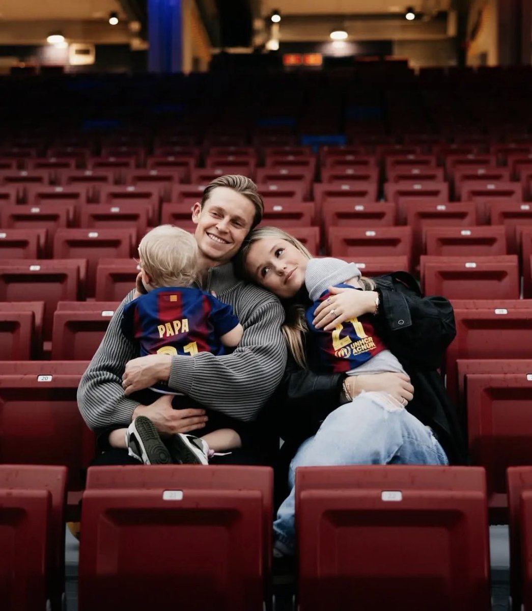 Marion 🤍 tweet media