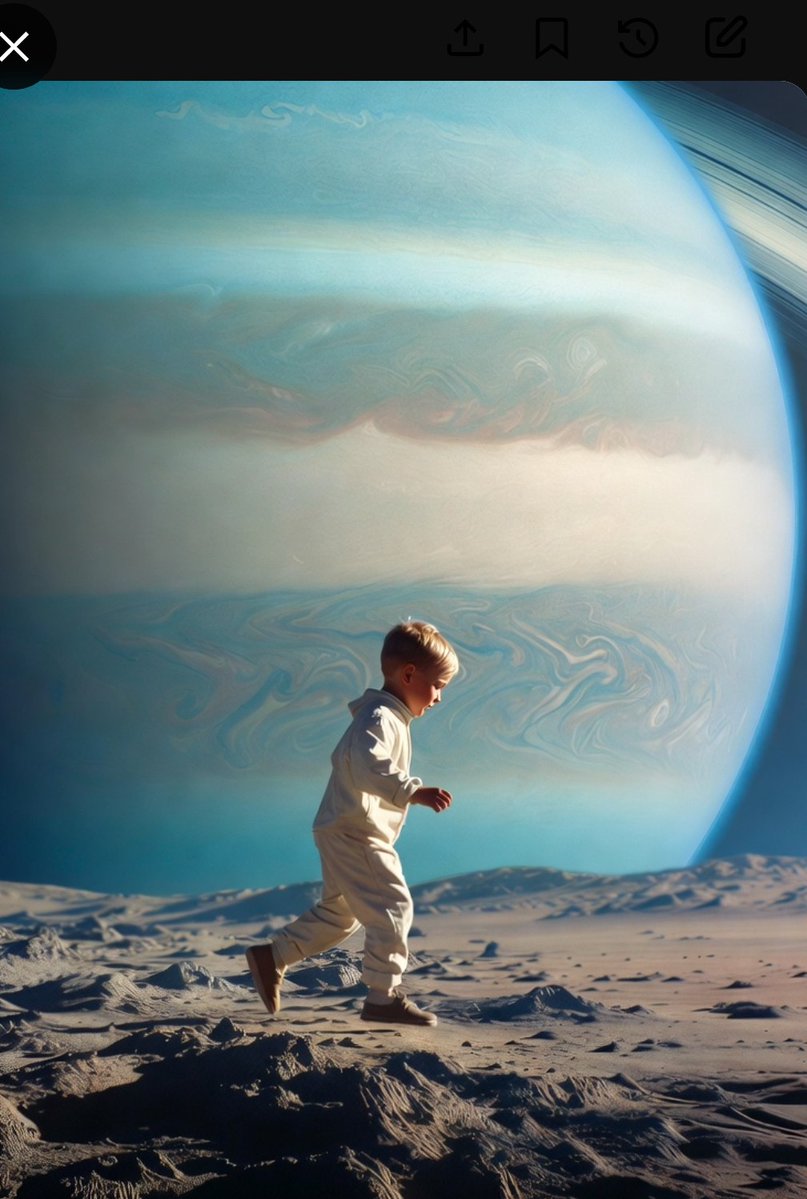 VIVI the Duchess, British and Proud 👸👑🇬🇧 tweet media