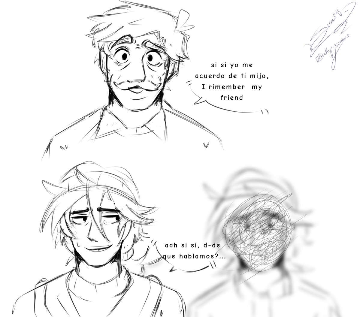 sumito🐋🔲 COMMS CLOSE TEMP tweet media