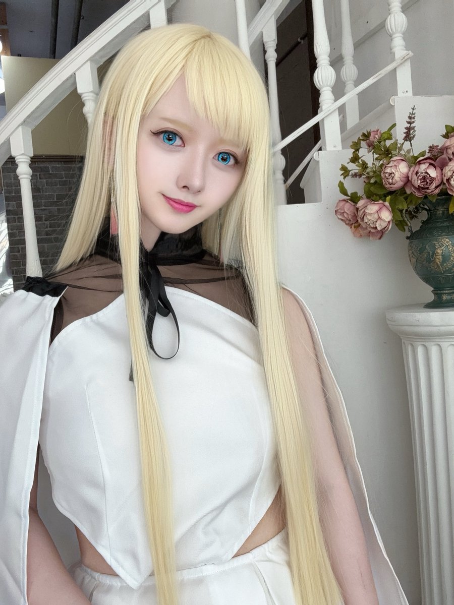 はたのゆう(亜種)🎠 tweet media