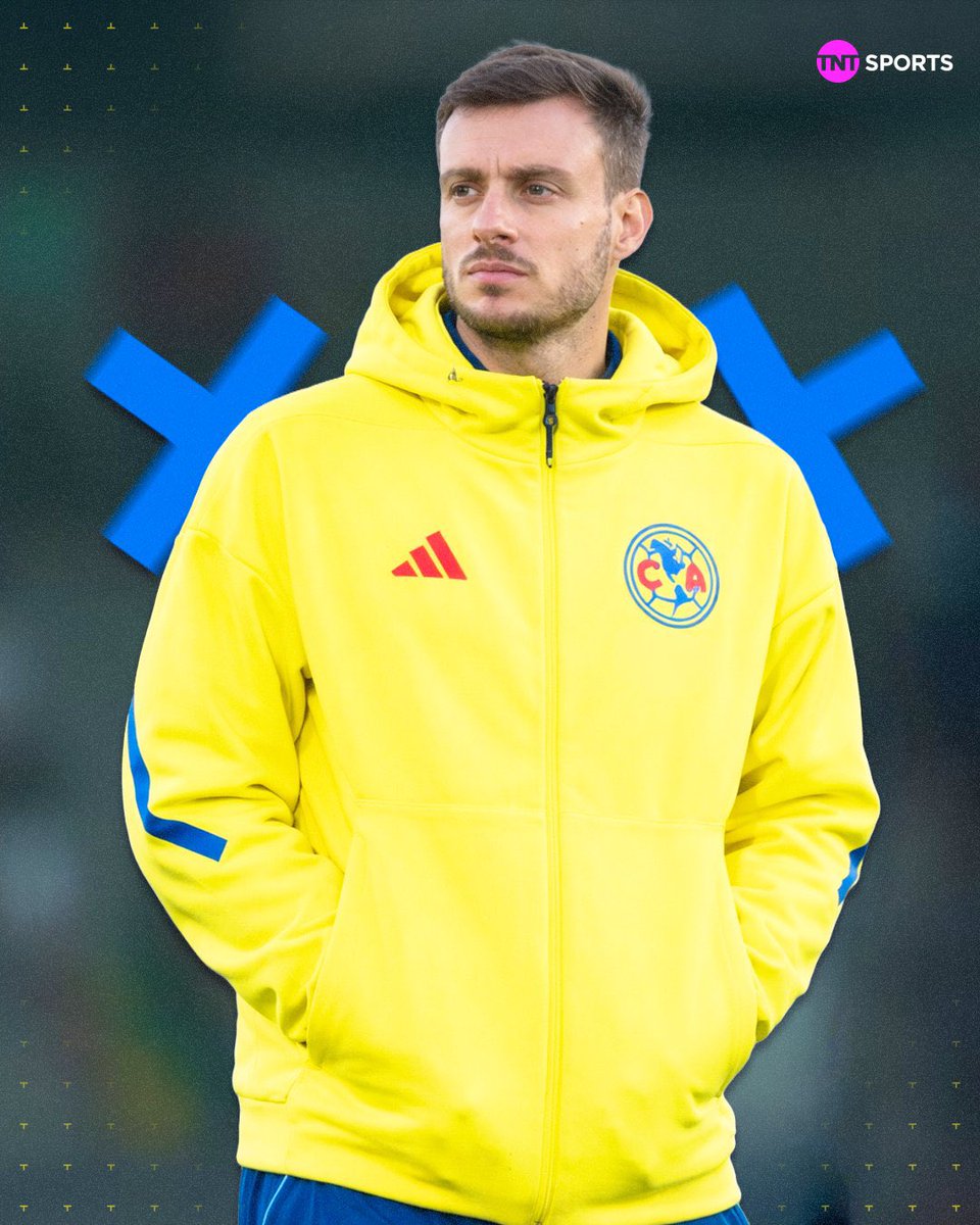 Rub 🦅 tweet media