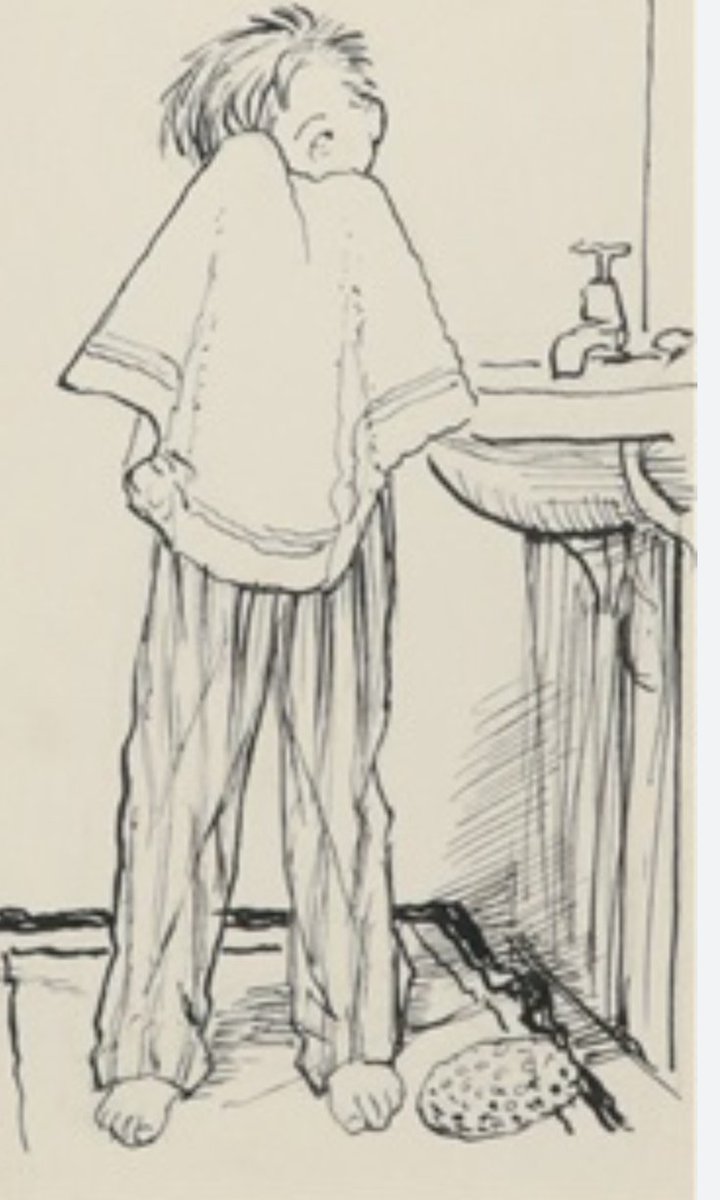 Jhonny.p3 tweet media