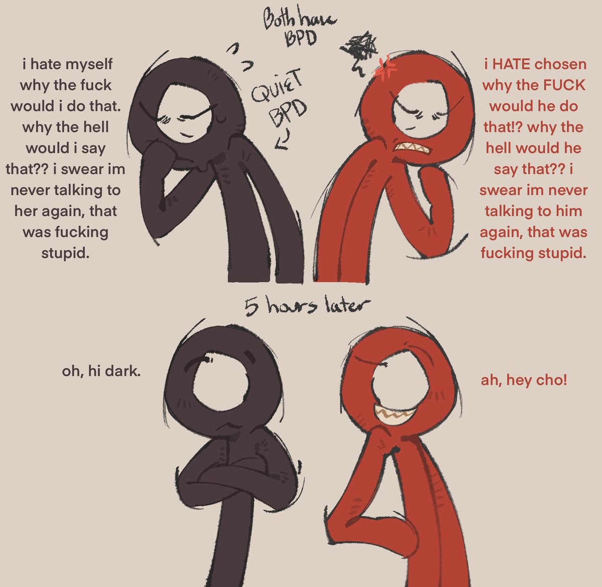 vince 🍉 tweet media