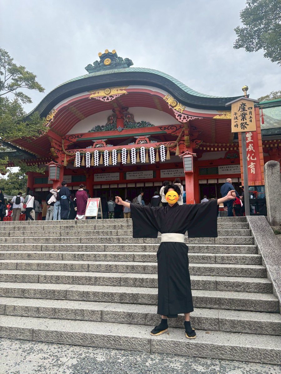 朱夏だよ🐾🍁 tweet media