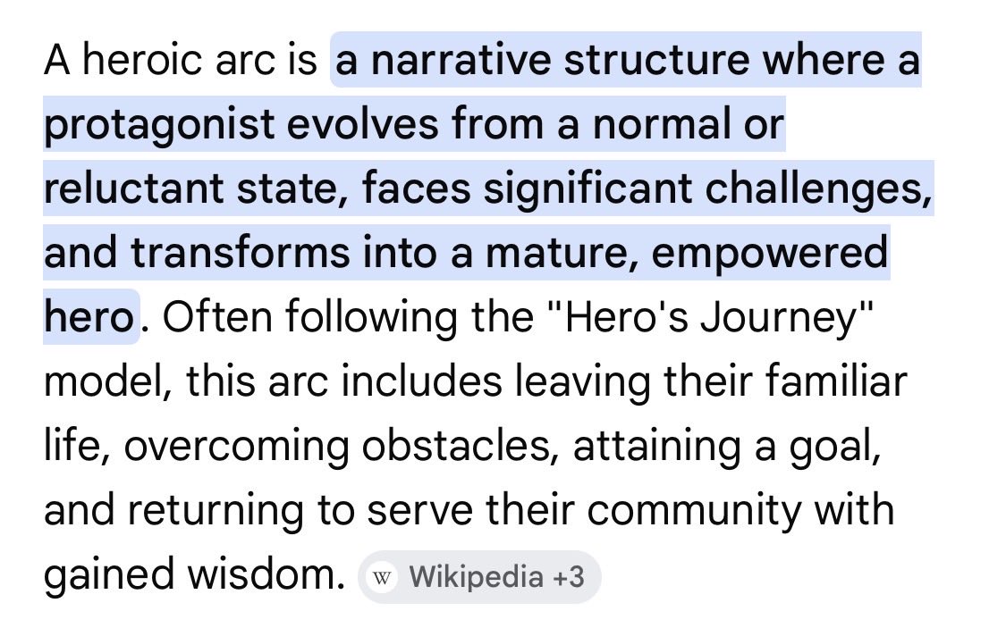 Kmele 🖐 tweet media