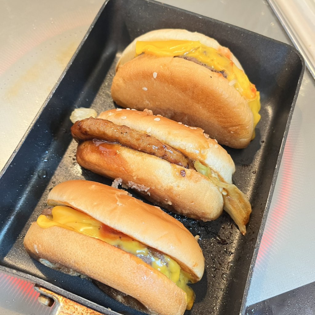 nanriyuta | 南里佑太 tweet media