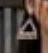 Kachuaaaa🐢 tweet media