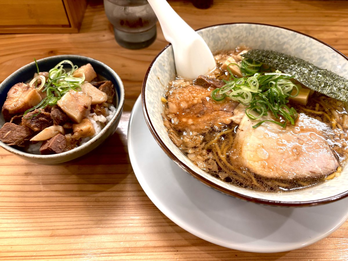 ペヨンテ tweet media