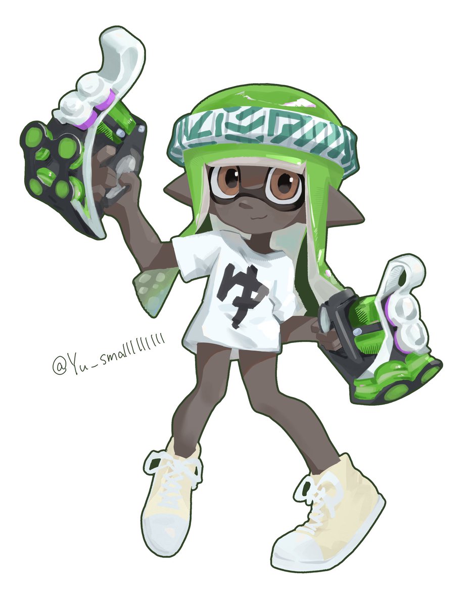 まぐねとmagnet tweet media