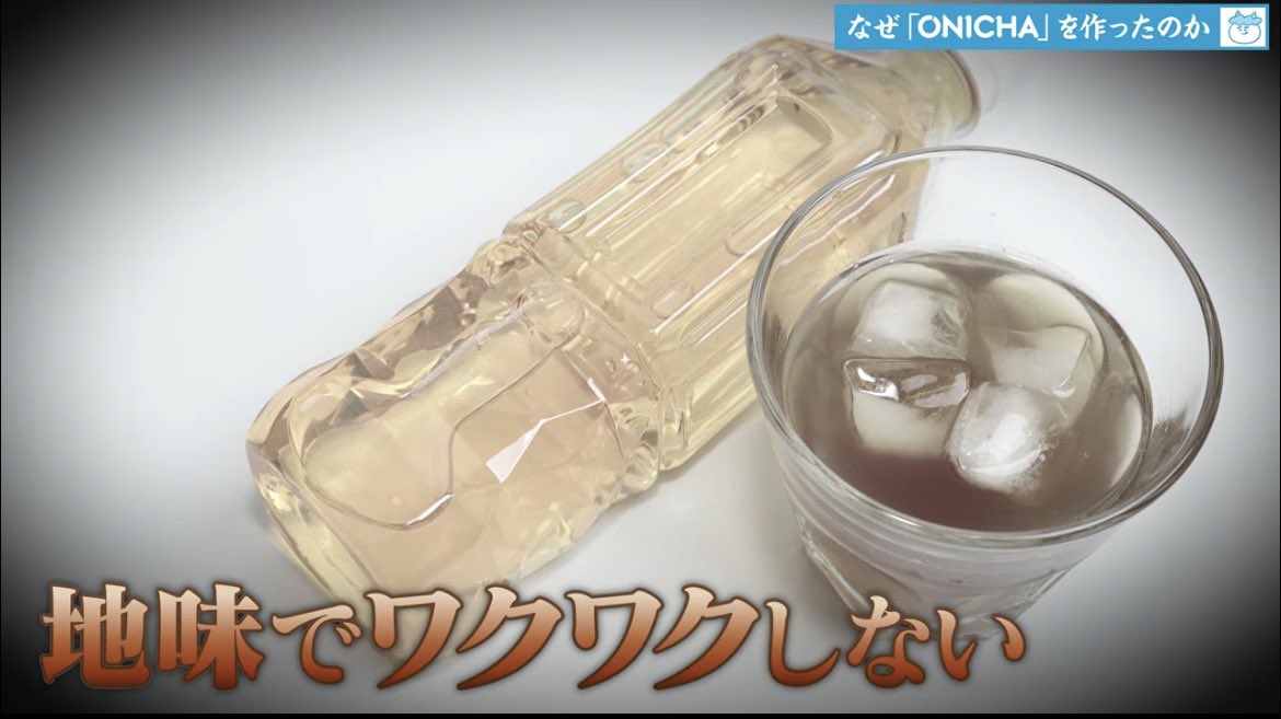 ポケカ＿𝐦𝐚𝐧𝐢𝐚＠ﾌﾟｧ tweet media