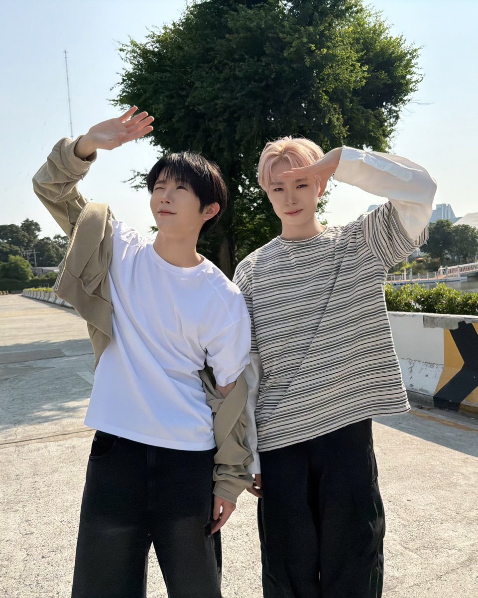 NCT WISH tweet media