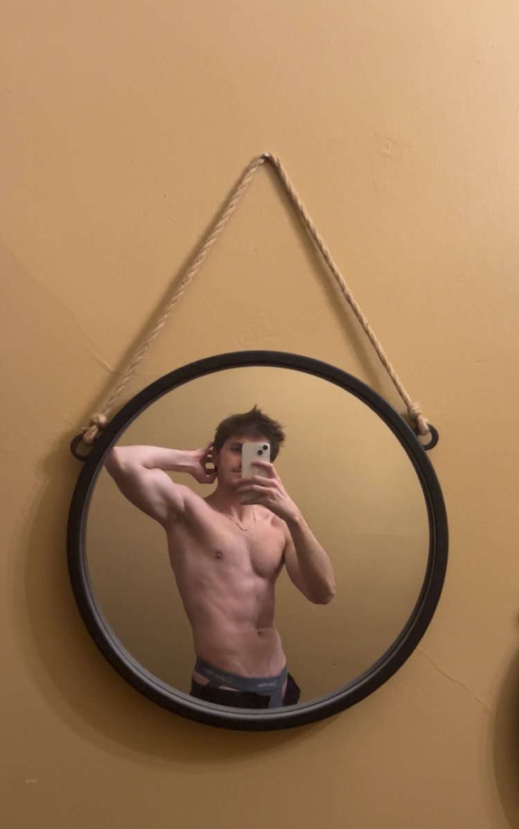 just a guy tweet media