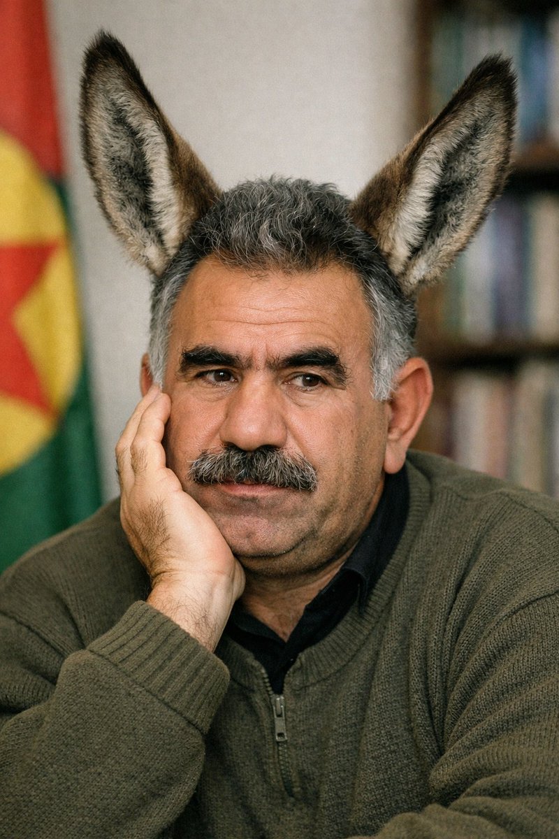 BOTANI/بوطآني 🏔 tweet media