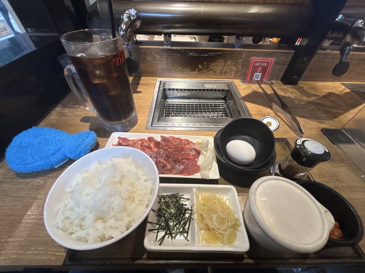 アーク🐟 tweet media