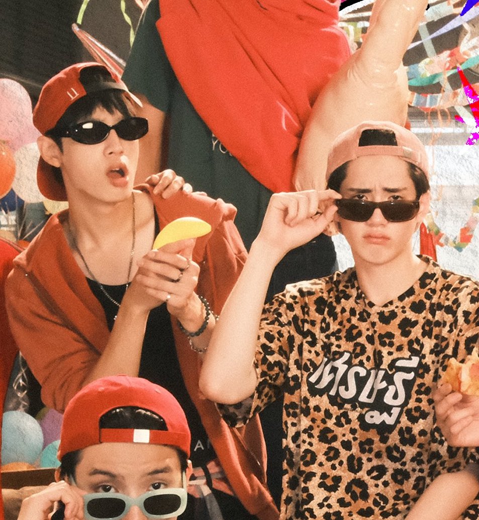 ⋆𐙚 babybunnyboo tweet media