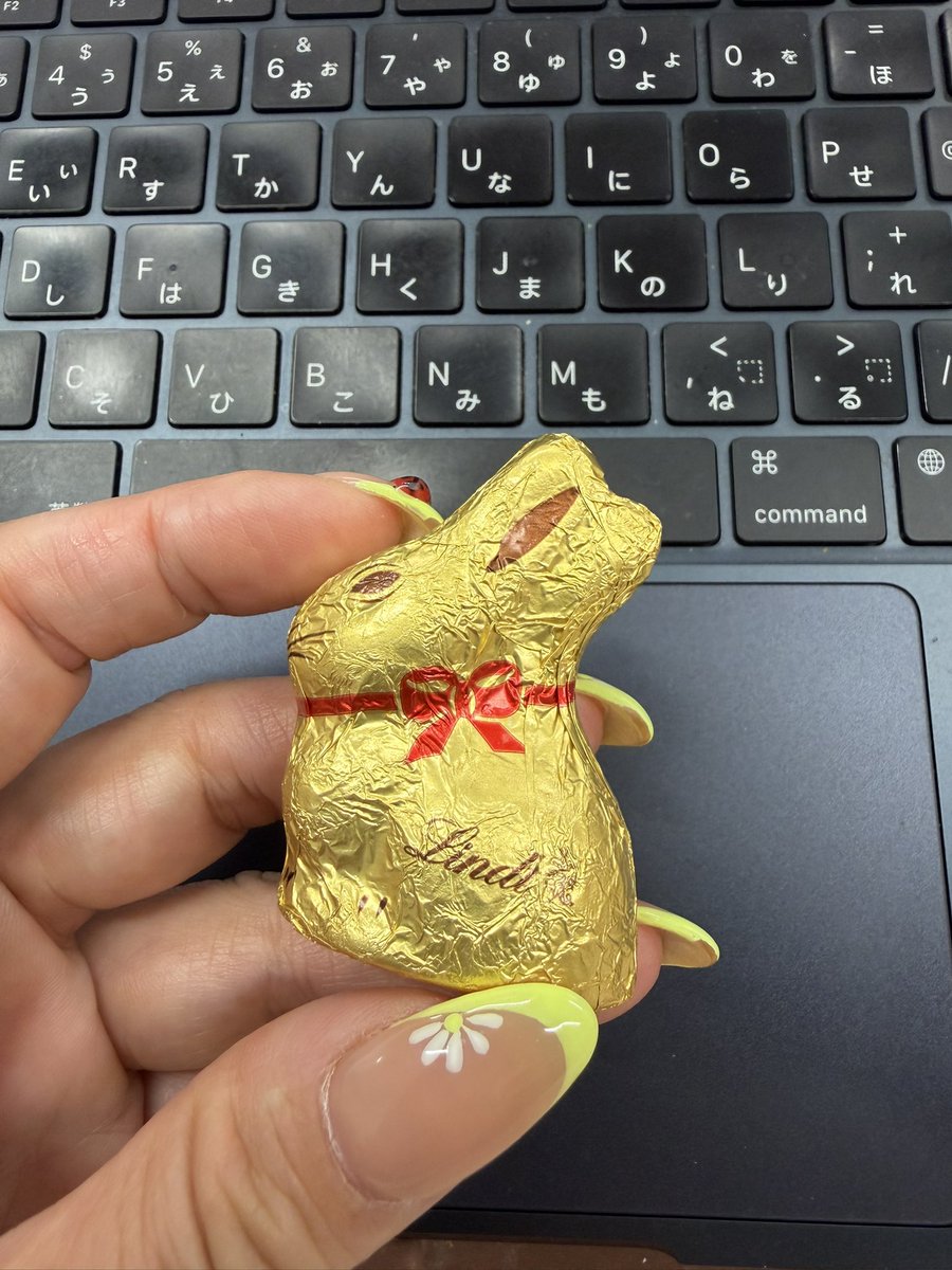 Happy Easter 🐇🥚🐣
Feliz Páscoa 🐇🥚🐣
