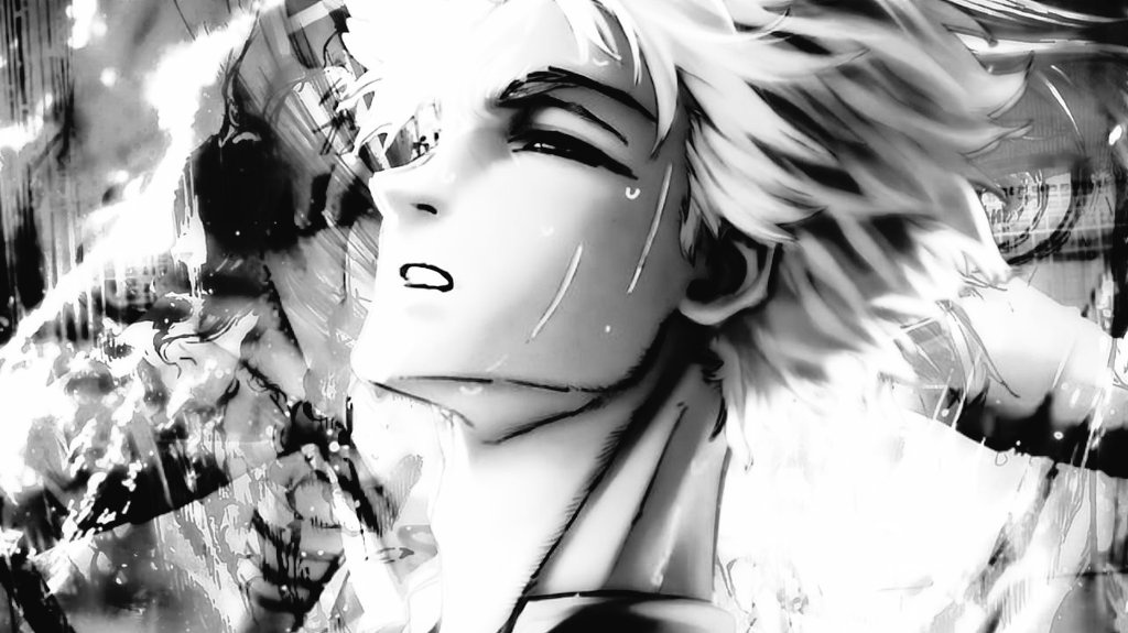 N1KAA!! | - LUC1FER - 👹🫦 tweet media