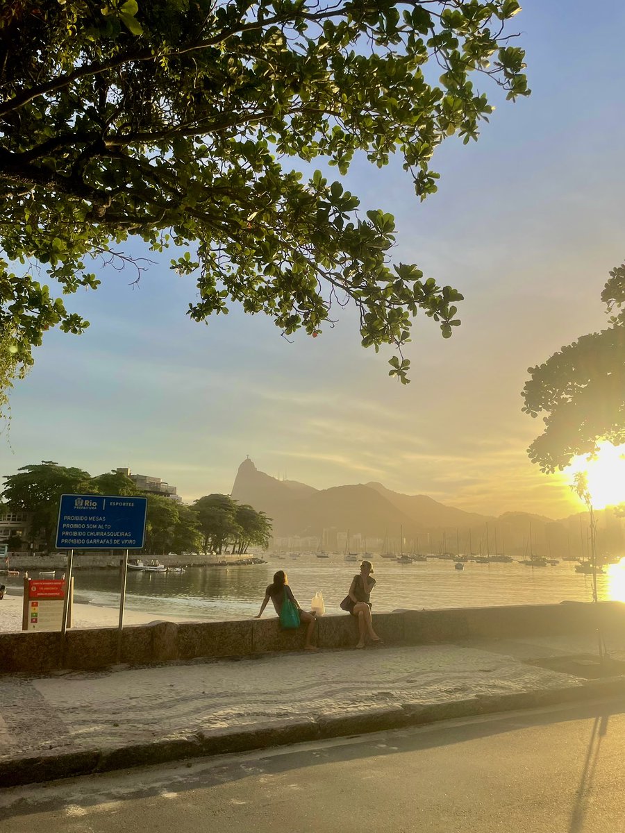 jpᶜʳᶠ 🏆🏆🏆🏆 tweet media