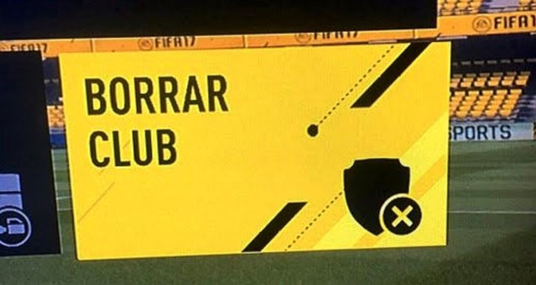 Wicho Olea tweet media