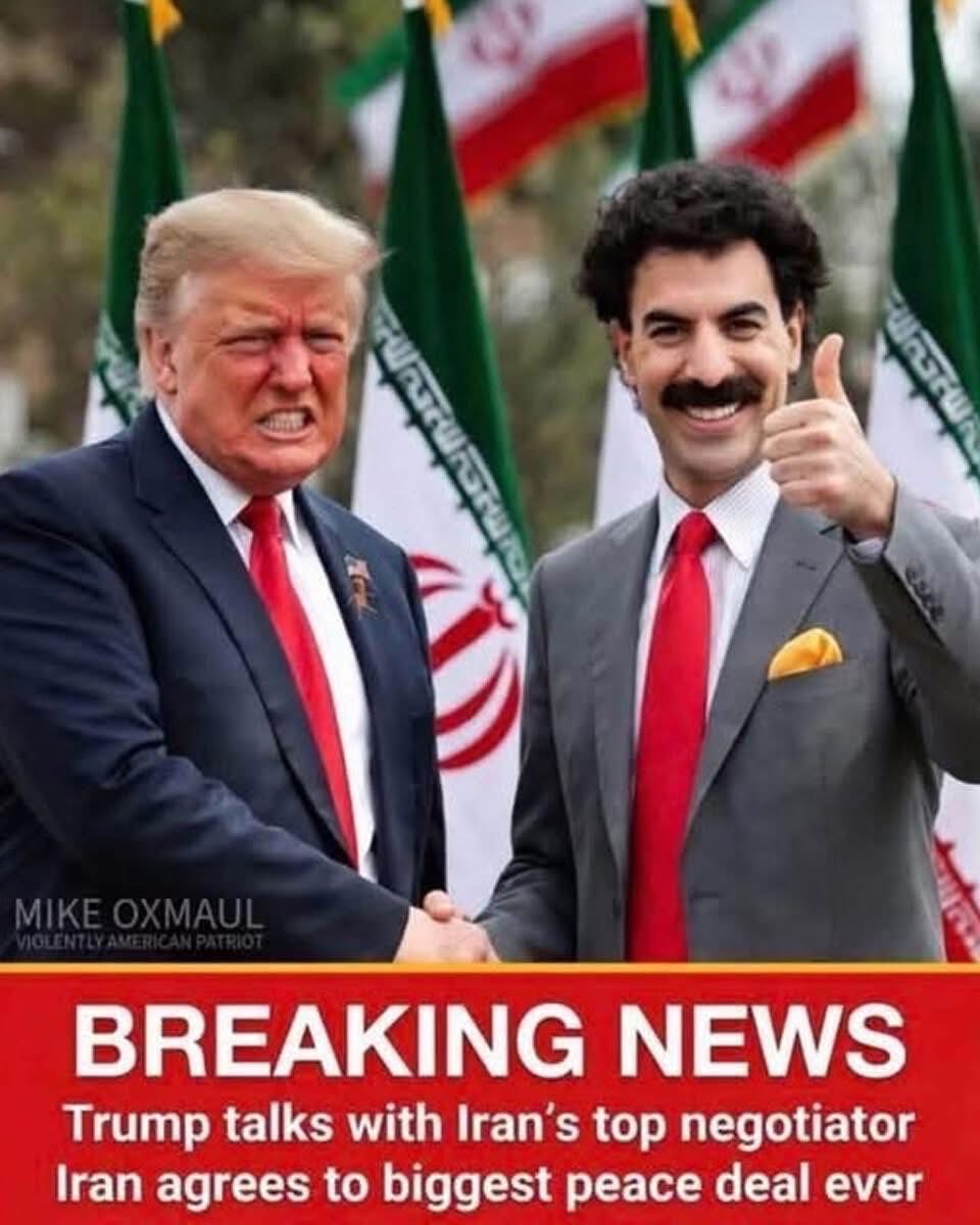 Dr Pelosi - 2026 SPX target 6226 Q1 tweet media