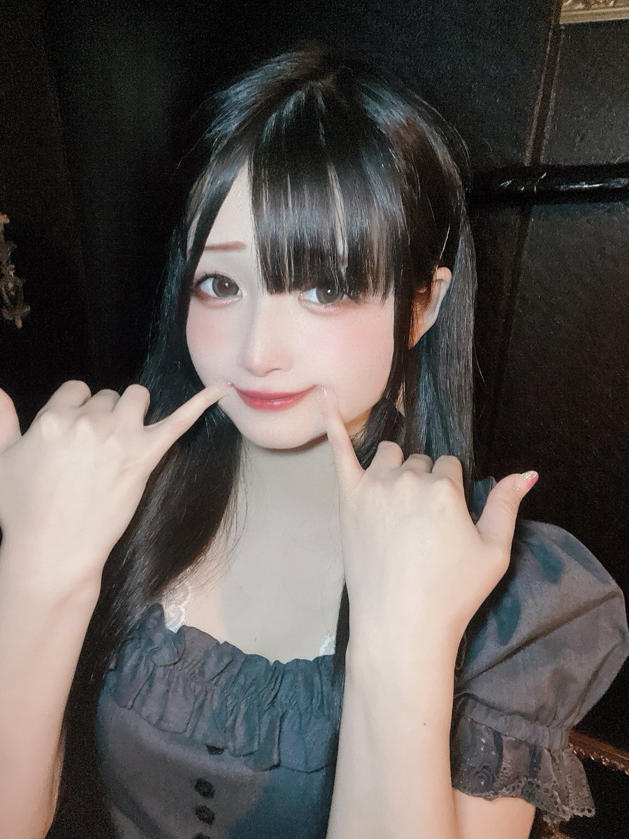 しらゆきばにらさん🐈⬛🩶💜 tweet media