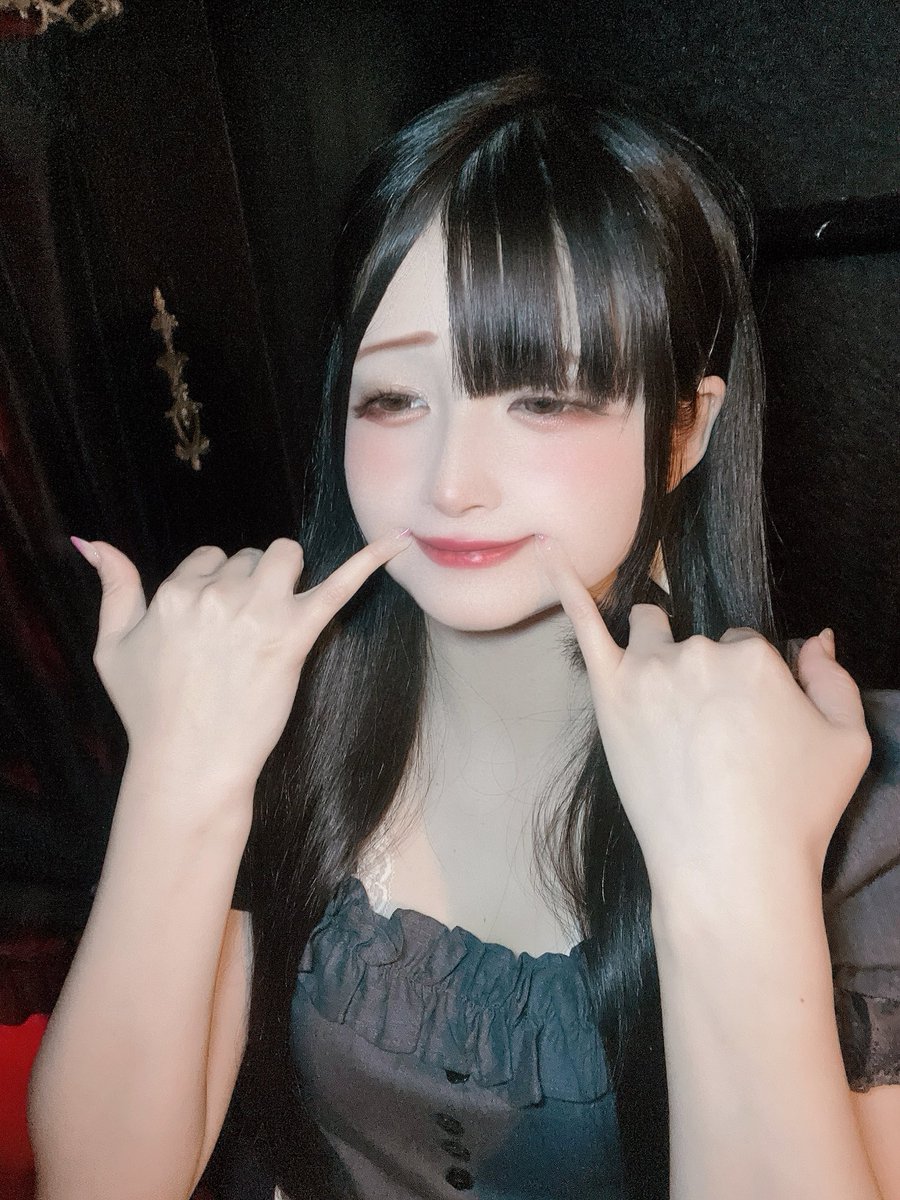 しらゆきばにらさん🐈⬛🩶💜 tweet media