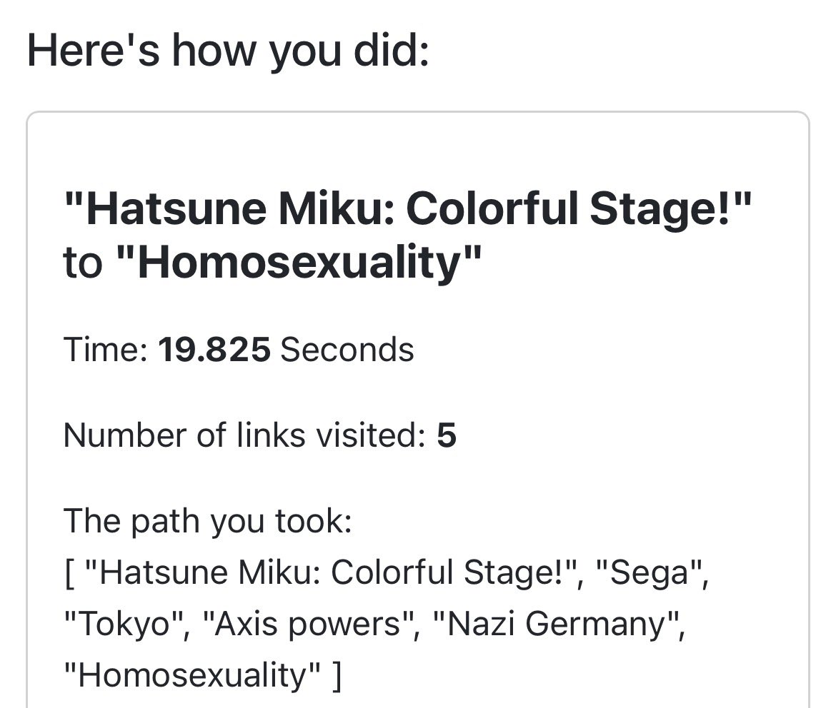 caitlin 🍬🤖 tweet media