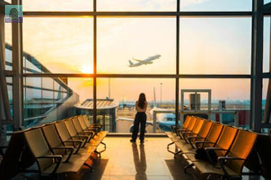 Tanyarl 💚 tweet media