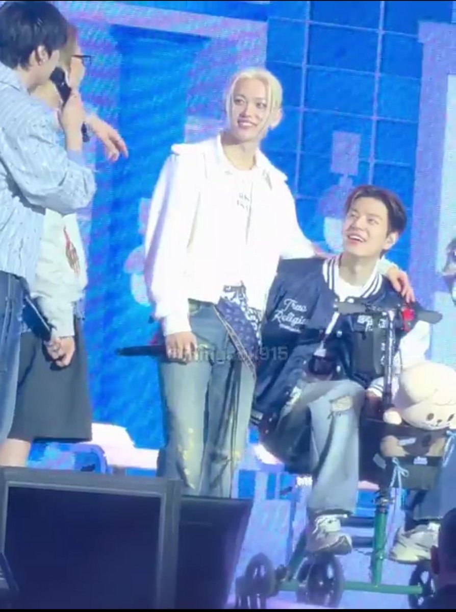 Rye🖤 ₍^. .^₎⟆ tweet media