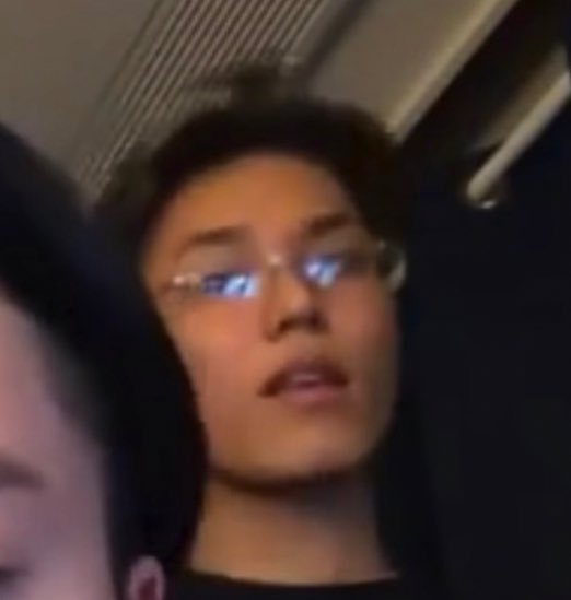 SS 𐙚 𓇥 ♡ tweet media