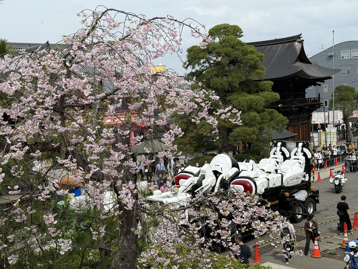 さとうさき tweet media