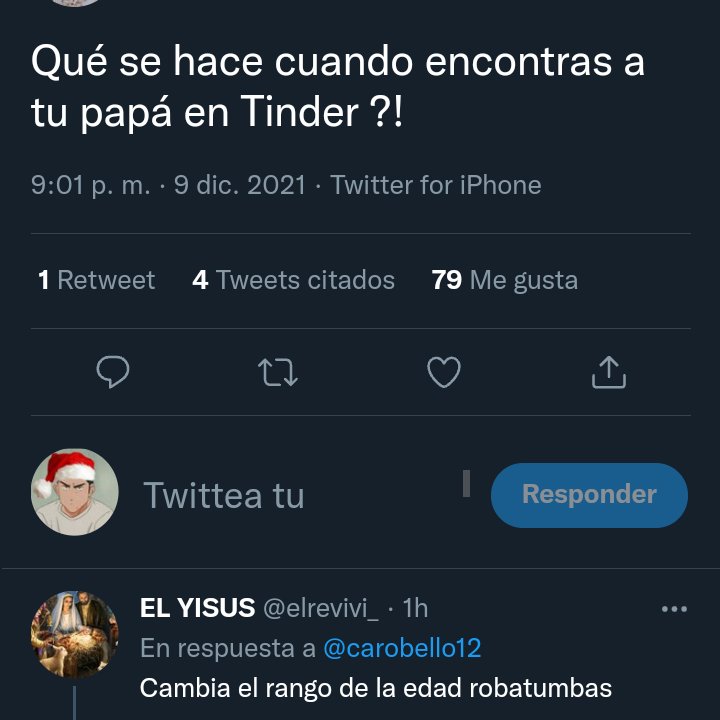 Ladrones Siendo Domad🐀s tweet media