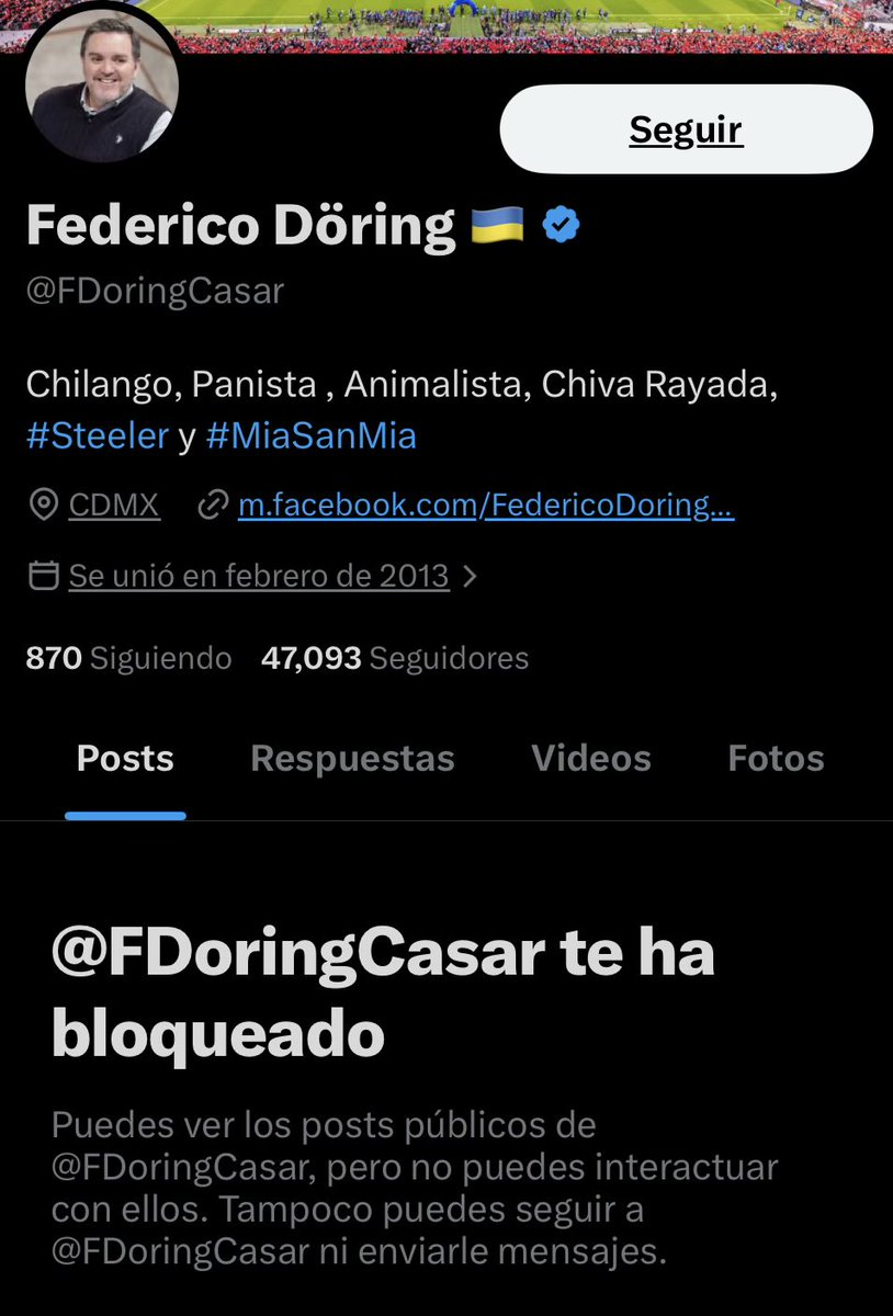 El Guajolote de Macario tweet media