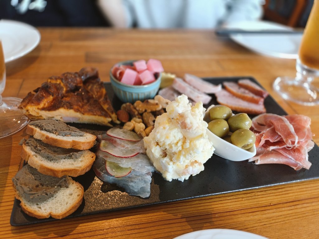 daichin2 tweet media