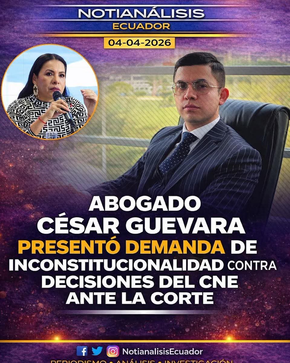 Néstor Marroquín tweet media