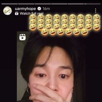 emma 23/10 tweet media