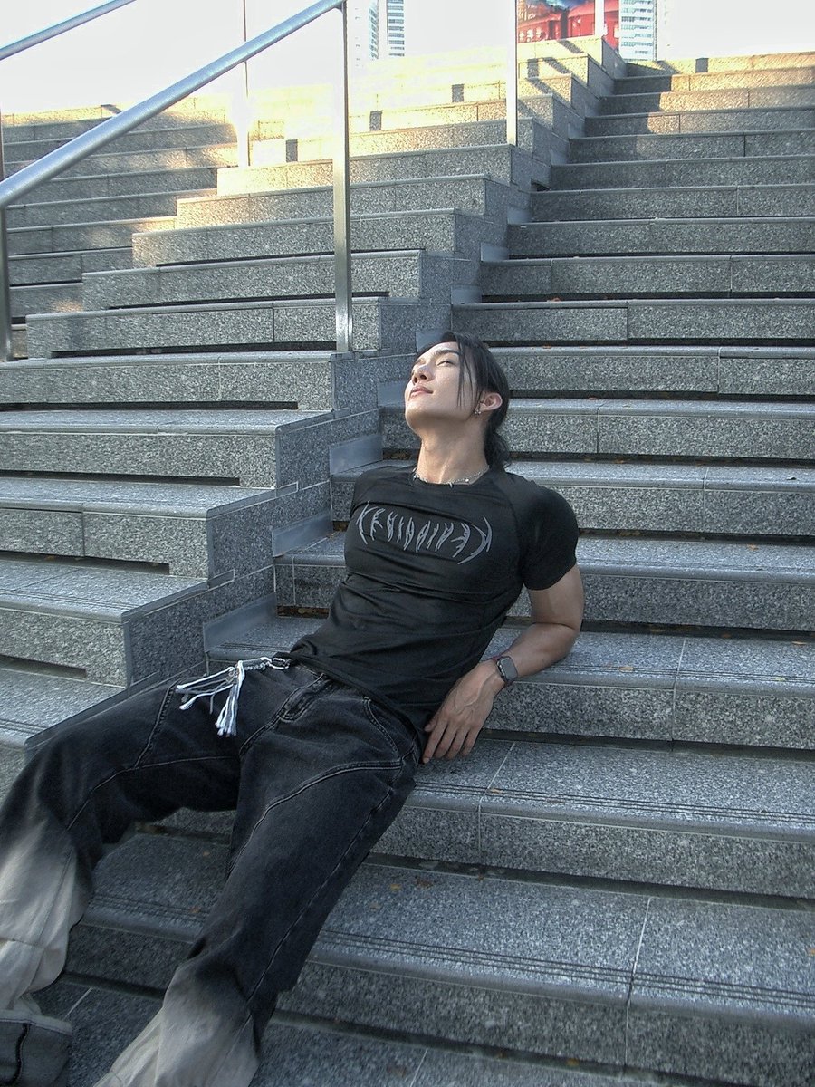 Yong_yutt tweet media