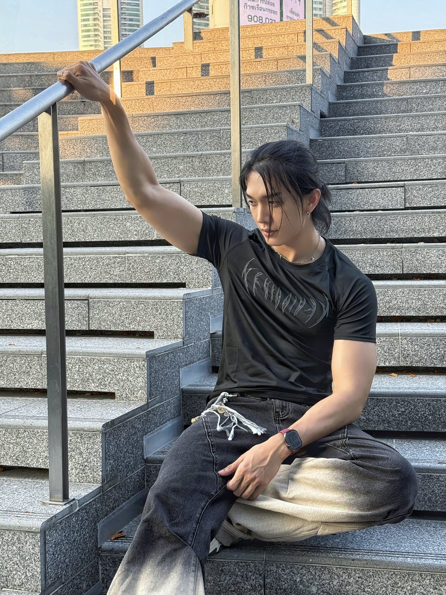 Yong_yutt tweet media