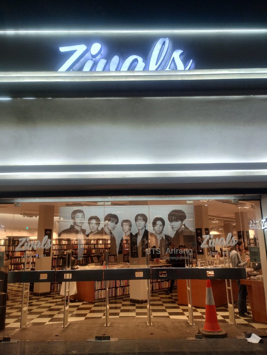 emma 23/10 tweet media