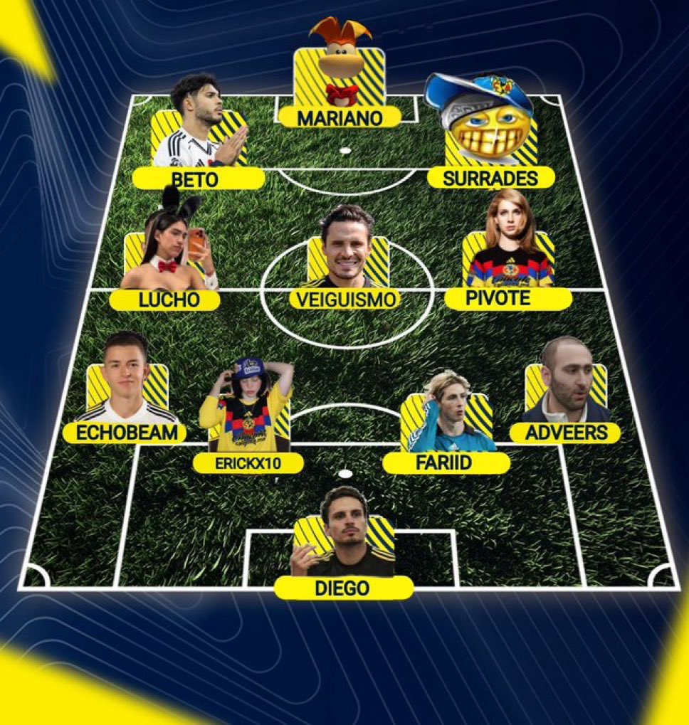 (((emi))) tweet media