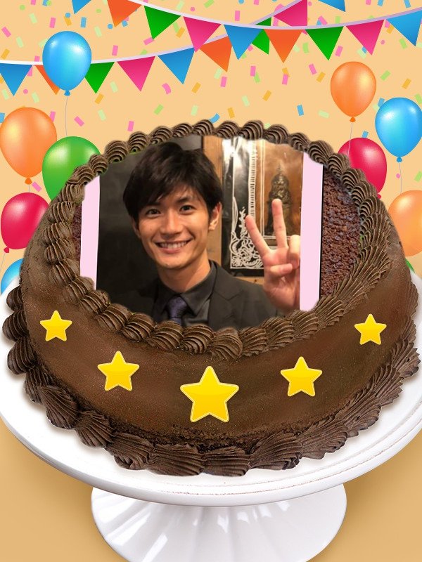 marmaid_5's tweet photo. #三浦春馬くん
お誕生日おめでとうございます。
静かな空を見て春馬くんを想っています🌸

#イマソラ
#キリトリノセカイ
#空がある世界 https://t.co/D7GTdbXvUw