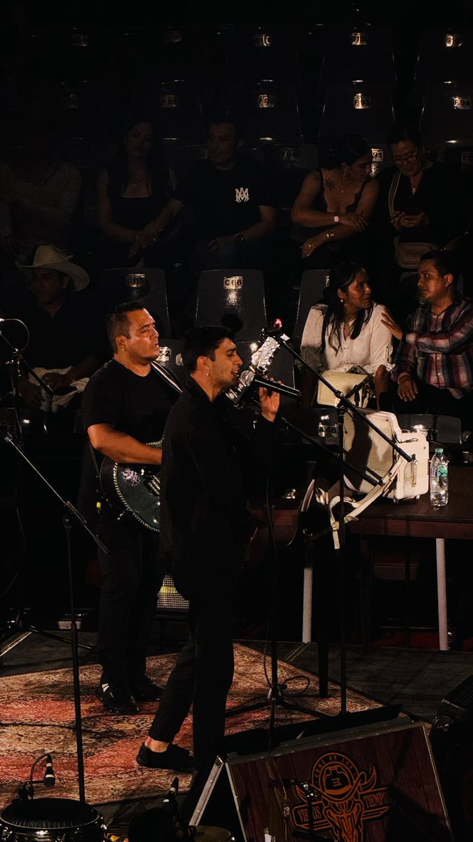 24 Morelos tweet media