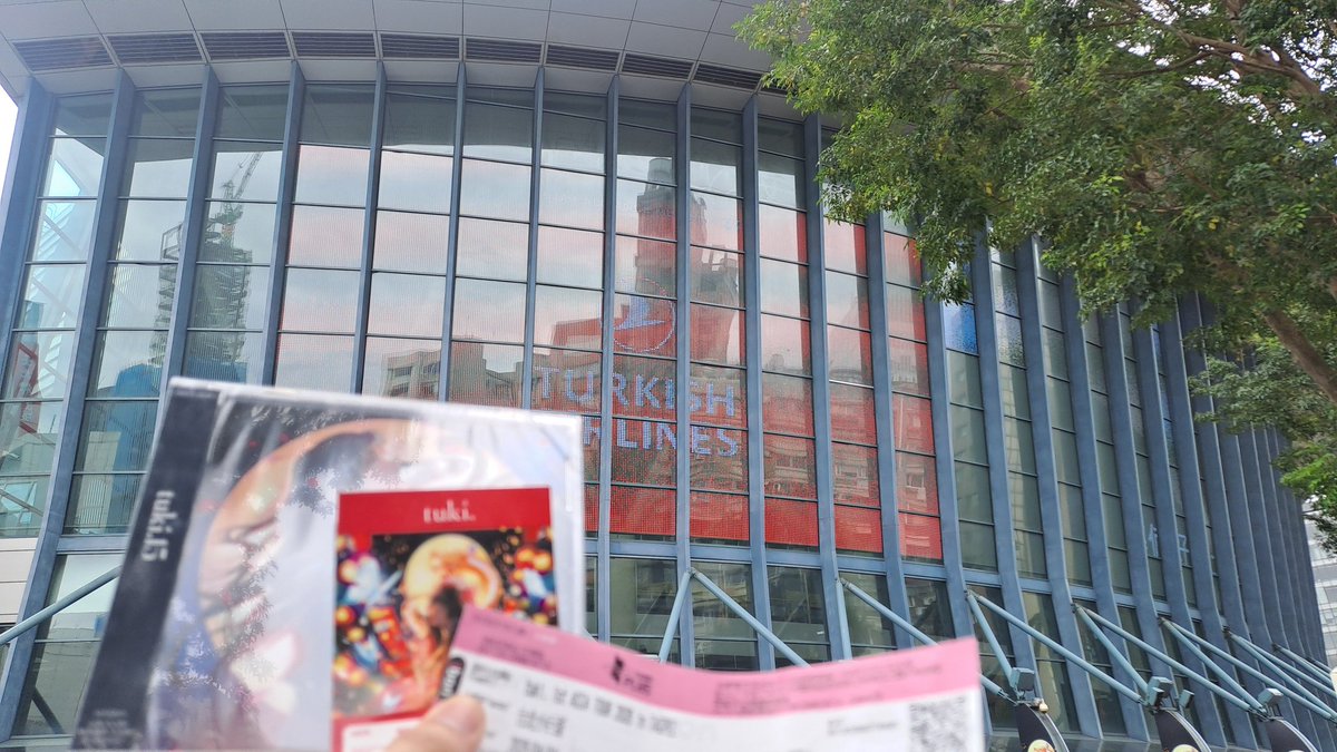 ジェイ tweet media