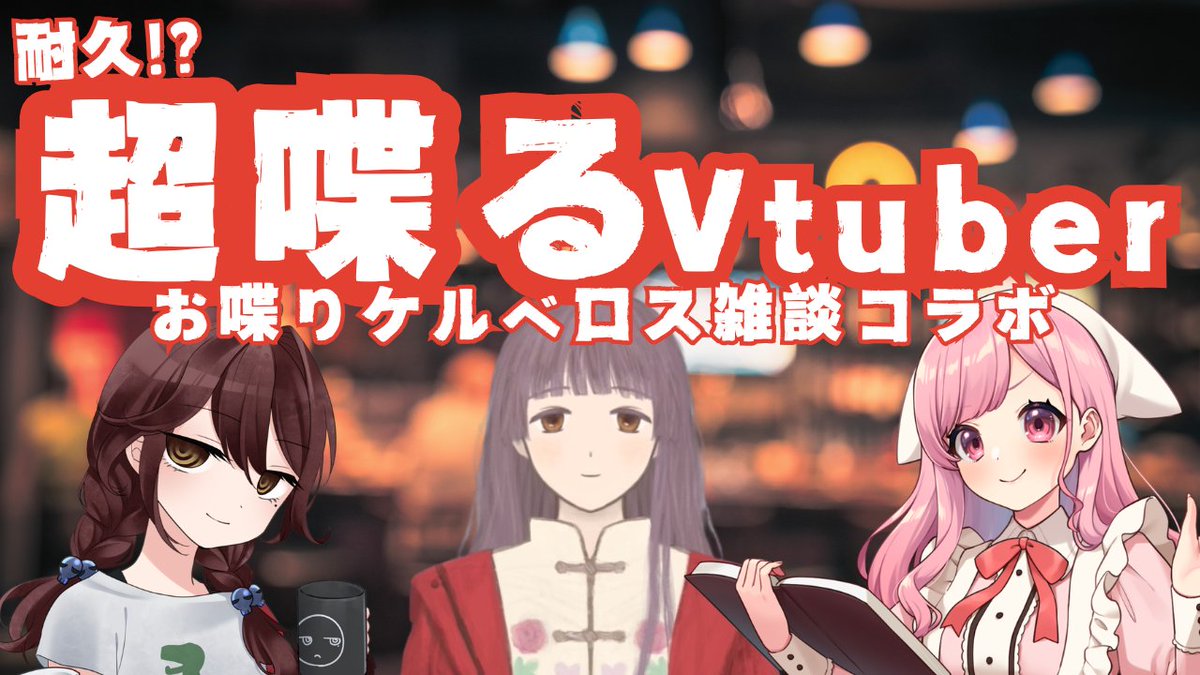 灰澄💀🦖 tweet media