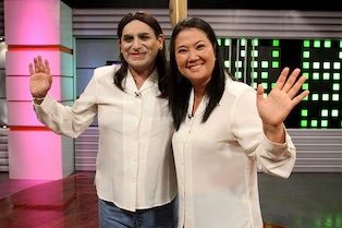 Sheyla⛑️ tweet media