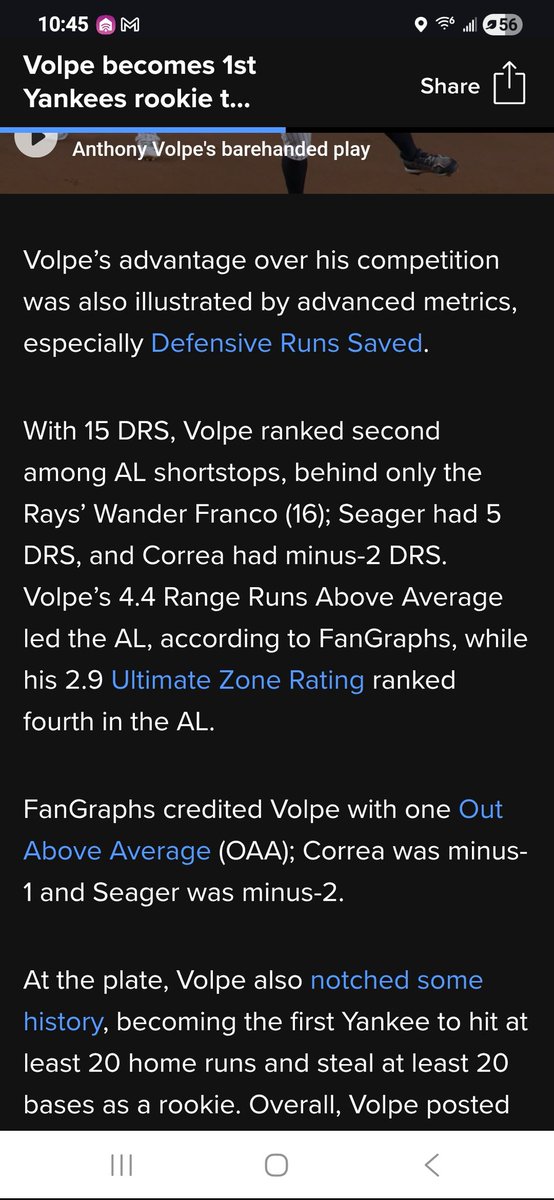 youcancallmedon tweet media