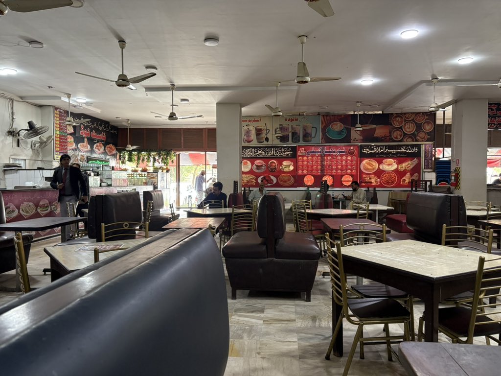 Hiro Kay（比呂啓） tweet media