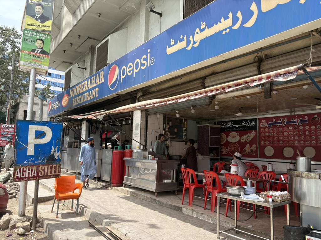 Hiro Kay（比呂啓） tweet media